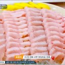 대성푸드 이미지