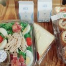 파리바게뜨 광안점 이미지