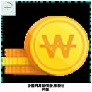 용암1동 애견카페 와글와글댕댕 가격 및 후기 추천 리뷰 주차 예약 알아볼까요