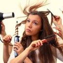 헤어칼리지 이미지