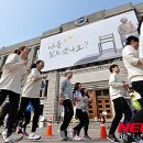 평화인쇄 이미지