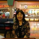 투싼푸드 이미지