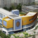 유아교육진흥원 이미지