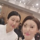 올리비안메이크업 이미지