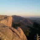 용궁농장(2) 이미지