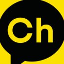 평화온누리약국 이미지