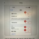 3G렌트카 | 일본 구마모토 렌트카 여행, 구글맵 끊김없는 유심사 이심 사용 후기