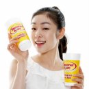 스무디킹 - 연수구 청능대로 210 | 스무디킹