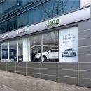 용산-225 이미지