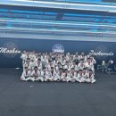 무혼 시범 태권도장 네이버블로그