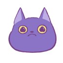 엘리꽃집