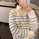 마인드브릿지현대프리미엄아울렛