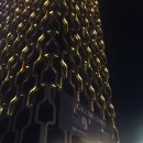 투다리(삼성점) | [건대/세종대 호텔 추천] 파티하기에 좋은, 건대 더 디자이너스 프리미어 호텔
