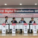 백승전자 - 구로구 경인로53길 15 | 백승전자