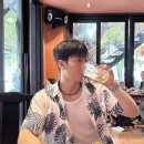 재영목장 | 나트랑 후기 🇻🇳