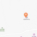 성산점기아오토큐