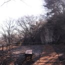 싸리골약수터 이미지