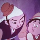 한국코와(주) 이미지