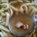 삼성낙지칼국수 이미지