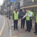 수원가정법원청사 이미지