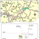 서경민박 이미지