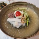 장터닭발 이미지