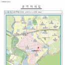 서귀동-34 이미지