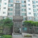 가좌3로 이미지