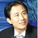 셔터업맨 이미지