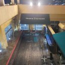 올리브사우나휘트니스 이미지