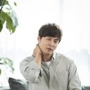 부평성모재활의학과의원 네이버블로그