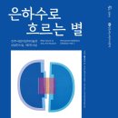 시립미술관 상설 전시 이미지