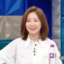연하다스튜디오