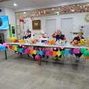 부천송내요양원 이미지