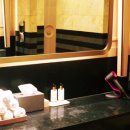 스테이인아트 이미지