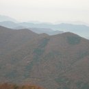 (주)빅스토아