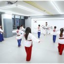 명품 태권도 이미지