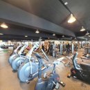 바디토탈휘트니스 이미지