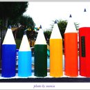 청령포초등학교 이미지