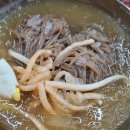 서울돼지불백갈비막국수 | [서울돼지불백갈비막국수]금천구 시흥동의 점심 먹기 좋은 불백, 막국수집(with 직화오징어볶음)