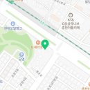 오토앤강원지역본부(카프랜드) 이미지