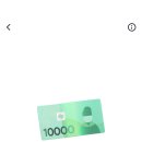 팝업토스 이미지