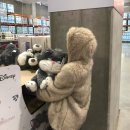 씨유(CU)현대영등포현대셀프점 | Bye 2025🍷