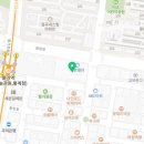 디스커버리세븐밸리점 이미지