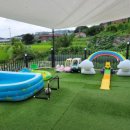 온리원스테이 이미지