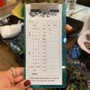승일 이미지