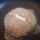 선궁 | 아이들 반찬으로 딱 좋은 수제떡갈비, 김해맛집 선궁 떡갈비 후기