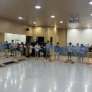 주안 스포츠문화센터 이미지