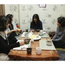 (주)좋은세상 좋은사람 이미지