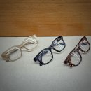 세컨페이스 가평점 | 남양주 호평동 안경 페이크미 Gavi 후기｜써보면 바로 고르는 뿔테 안경